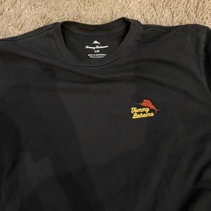 Tommy Bahama Tee